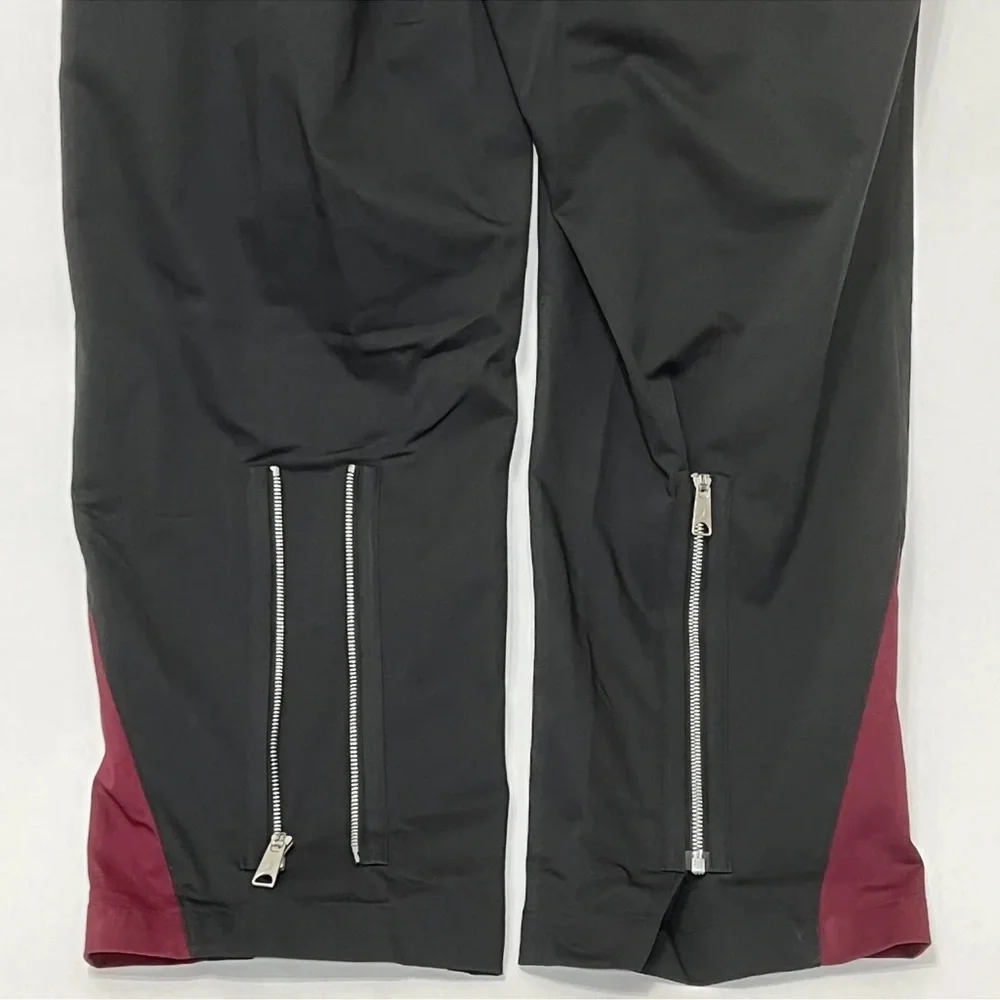 Air Jordan Flight‎ Tour Heritage PSG Woven Pants